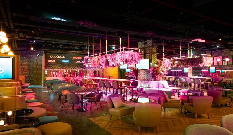 Middle-east-holidays-dubai-rixos-the-palm-dubai-hotel-and-suites-hotel-bar1